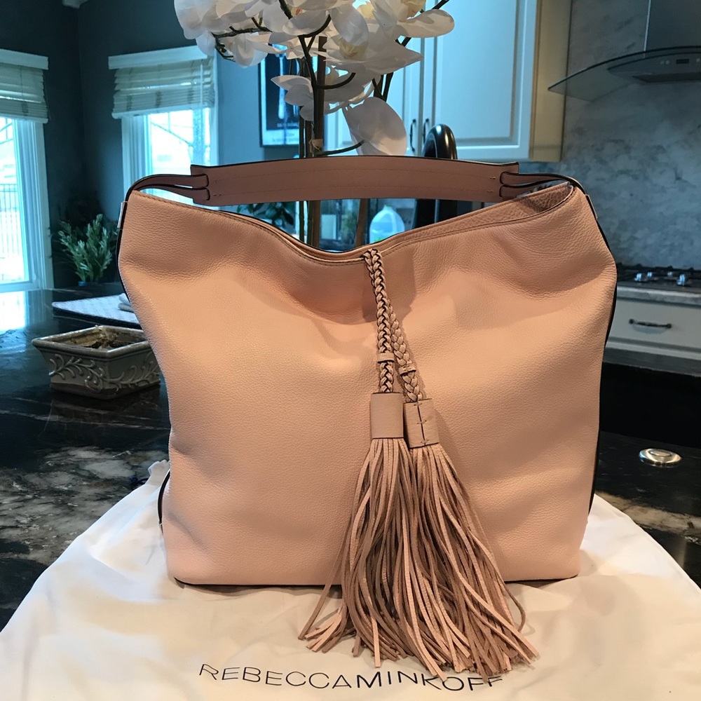 SOLD!!!!!!!!!!!!!!!!!